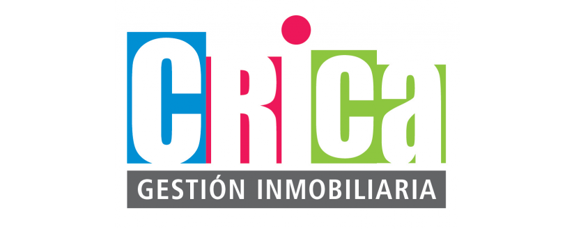 CRICA